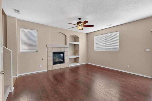 2229 CORTINA Loop SE, Rio Rancho, NM 87124