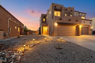 2229 CORTINA Loop SE, Rio Rancho, NM 87124
