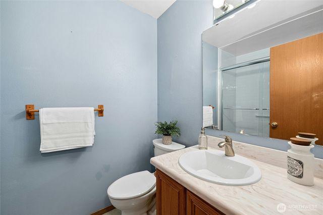 20311 86th Avenue Ct E, Spanaway, WA 98387