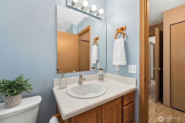 20311 86th Avenue Ct E, Spanaway, WA 98387