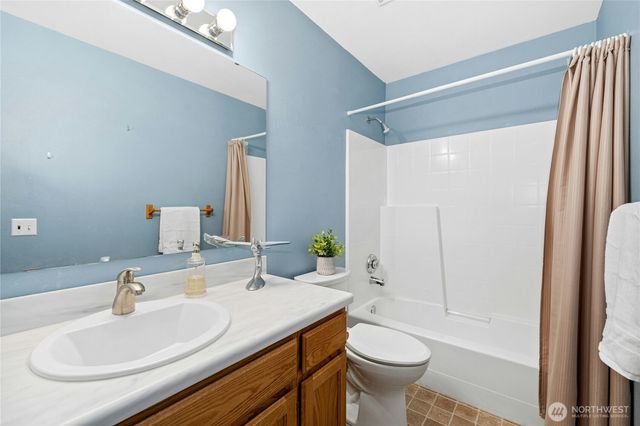 20311 86th Avenue Ct E, Spanaway, WA 98387