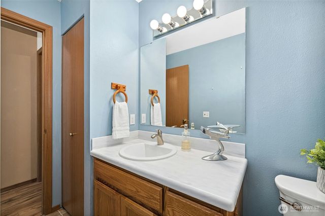 20311 86th Avenue Ct E, Spanaway, WA 98387