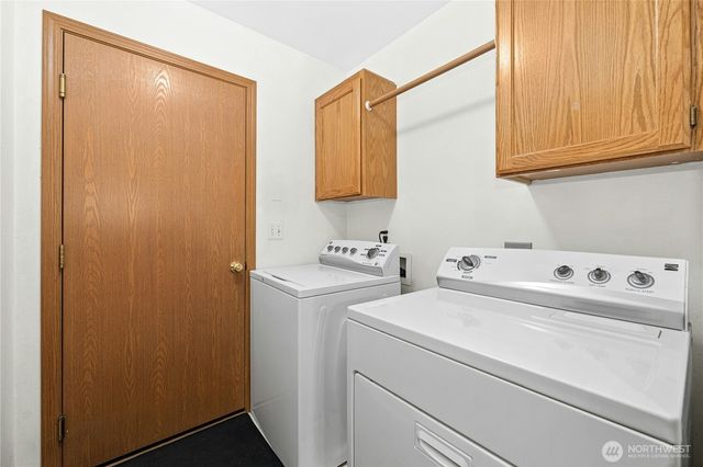 20311 86th Avenue Ct E, Spanaway, WA 98387