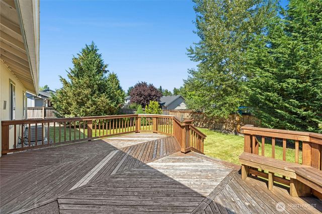 20311 86th Avenue Ct E, Spanaway, WA 98387