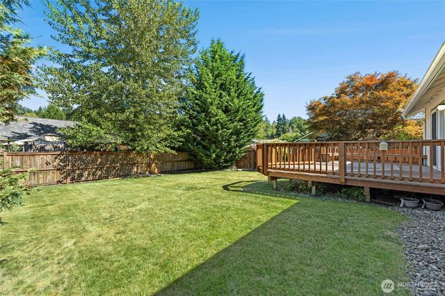 20311 86th Avenue Ct E, Spanaway, WA 98387