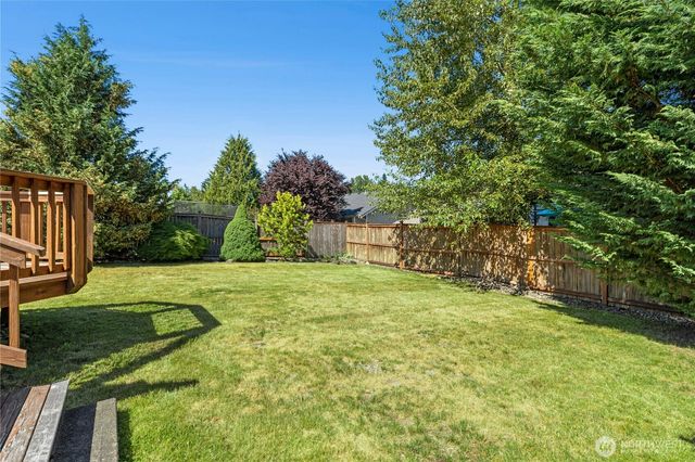 20311 86th Avenue Ct E, Spanaway, WA 98387