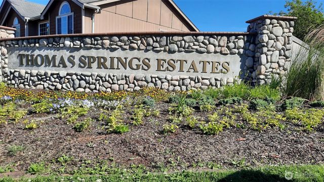 20311 86th Avenue Ct E, Spanaway, WA 98387