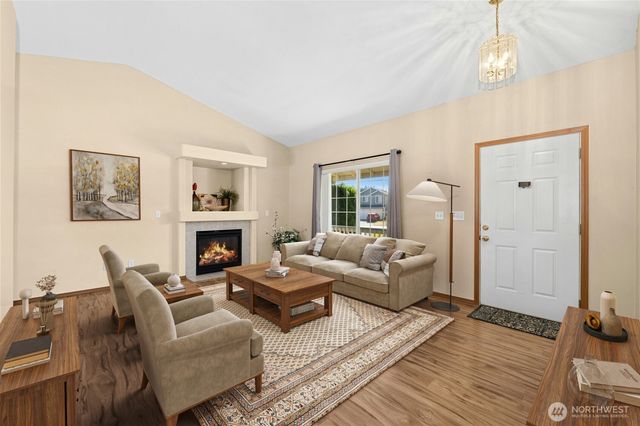 20311 86th Avenue Ct E, Spanaway, WA 98387