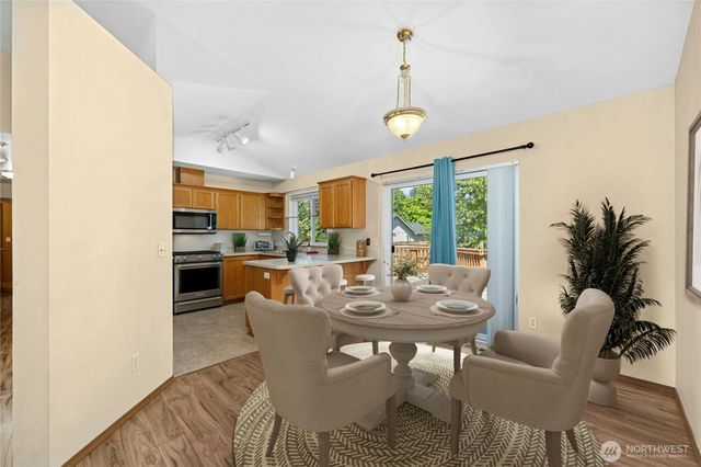 20311 86th Avenue Ct E, Spanaway, WA 98387