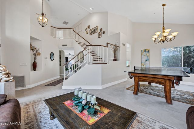 13240 N 94TH Place, Scottsdale, AZ 85260