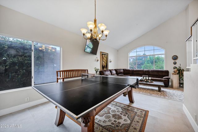 13240 N 94TH Place, Scottsdale, AZ 85260