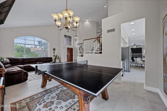 13240 N 94TH Place, Scottsdale, AZ 85260