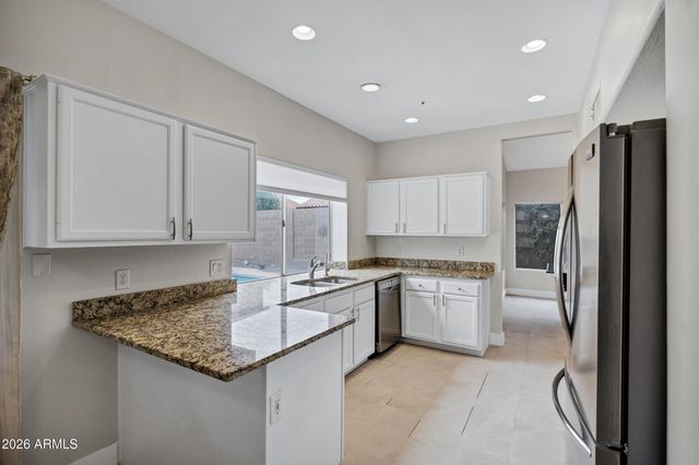 13240 N 94TH Place, Scottsdale, AZ 85260