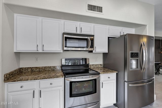 13240 N 94TH Place, Scottsdale, AZ 85260