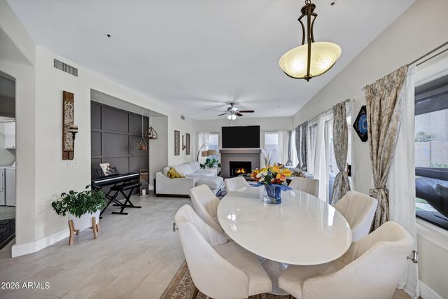 13240 N 94TH Place, Scottsdale, AZ 85260