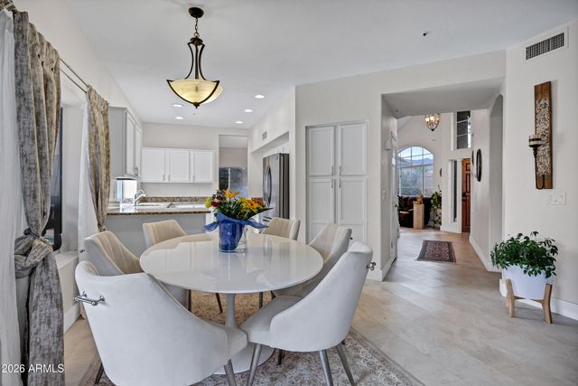 13240 N 94TH Place, Scottsdale, AZ 85260