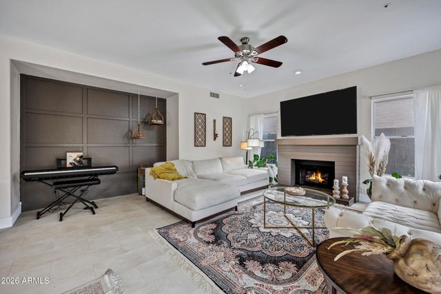 13240 N 94TH Place, Scottsdale, AZ 85260