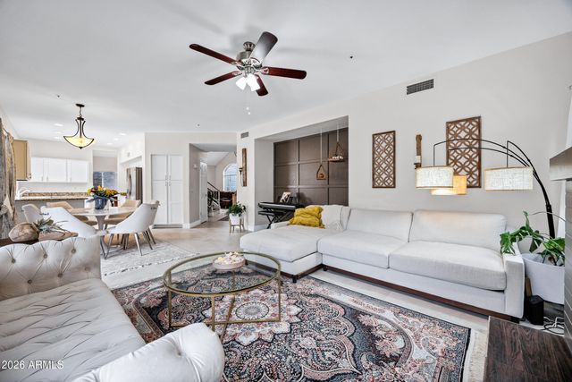 13240 N 94TH Place, Scottsdale, AZ 85260