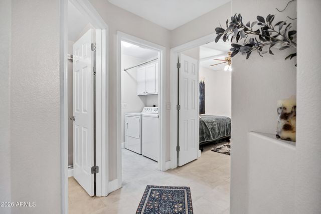 13240 N 94TH Place, Scottsdale, AZ 85260