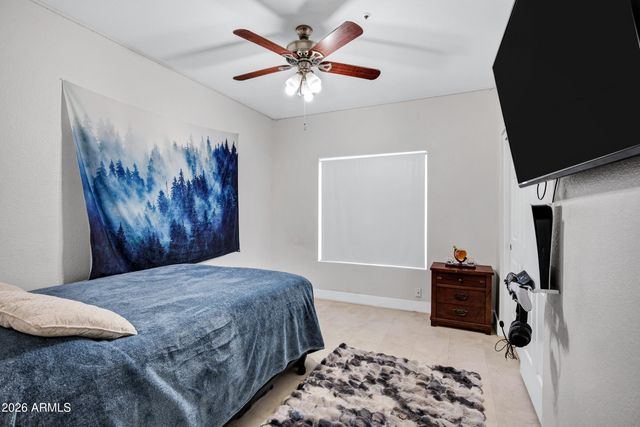 13240 N 94TH Place, Scottsdale, AZ 85260