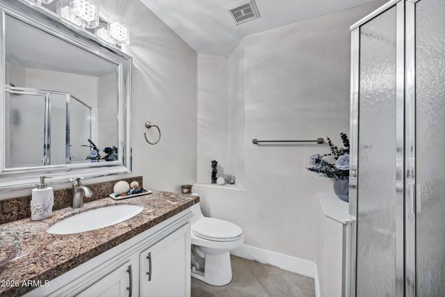 13240 N 94TH Place, Scottsdale, AZ 85260