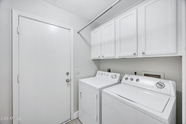 13240 N 94TH Place, Scottsdale, AZ 85260