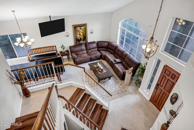 13240 N 94TH Place, Scottsdale, AZ 85260