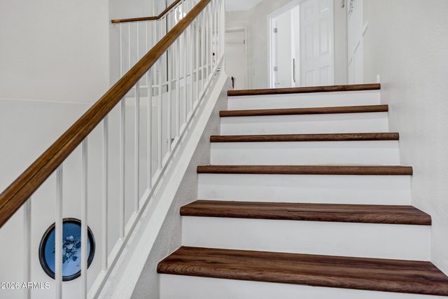 13240 N 94TH Place, Scottsdale, AZ 85260