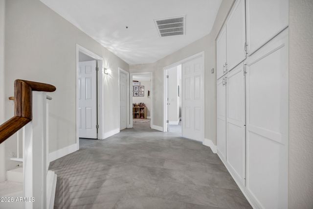 13240 N 94TH Place, Scottsdale, AZ 85260