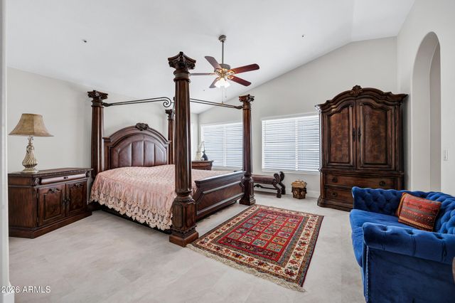 13240 N 94TH Place, Scottsdale, AZ 85260