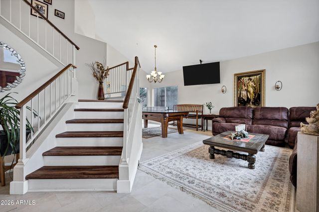 13240 N 94TH Place, Scottsdale, AZ 85260