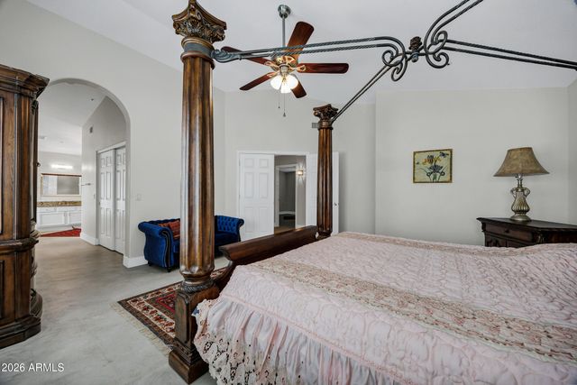 13240 N 94TH Place, Scottsdale, AZ 85260