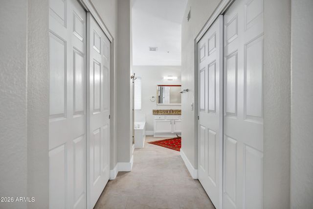 13240 N 94TH Place, Scottsdale, AZ 85260