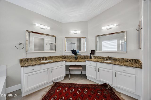 13240 N 94TH Place, Scottsdale, AZ 85260