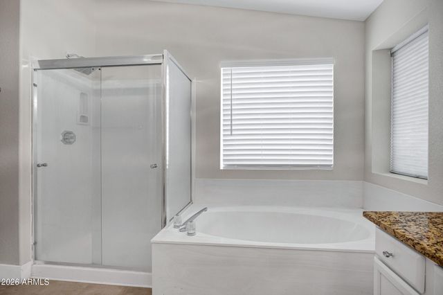 13240 N 94TH Place, Scottsdale, AZ 85260