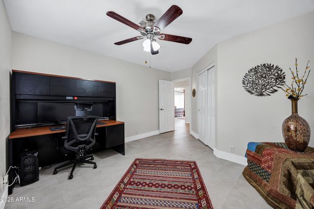 13240 N 94TH Place, Scottsdale, AZ 85260