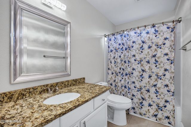 13240 N 94TH Place, Scottsdale, AZ 85260