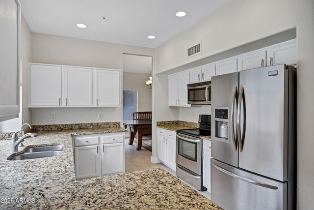 13240 N 94TH Place, Scottsdale, AZ 85260