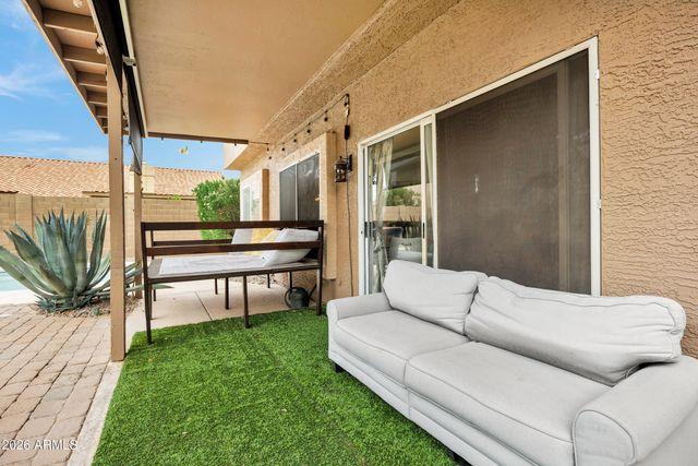 13240 N 94TH Place, Scottsdale, AZ 85260