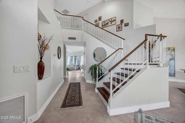 13240 N 94TH Place, Scottsdale, AZ 85260