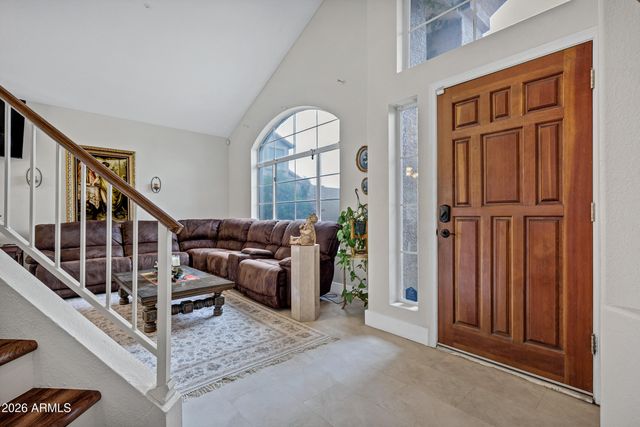 13240 N 94TH Place, Scottsdale, AZ 85260