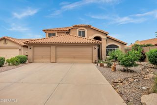 13240 N 94TH Place, Scottsdale, AZ 85260