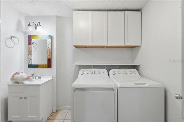 901 W TRAPNELL ROAD, Plant City, FL 33566