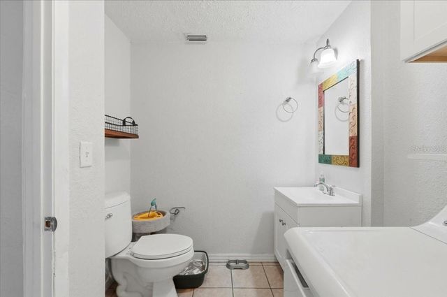 901 W TRAPNELL ROAD, Plant City, FL 33566