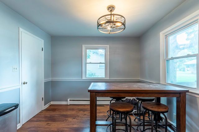 4211 Dalewood Drive, Fort Wayne, IN 46815