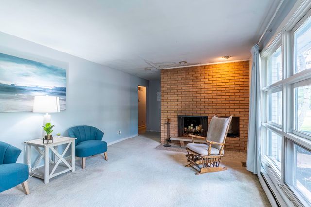 4211 Dalewood Drive, Fort Wayne, IN 46815