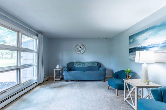 4211 Dalewood Drive, Fort Wayne, IN 46815