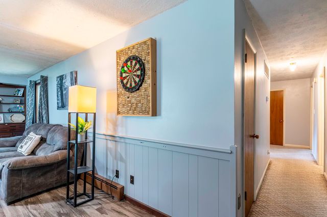 4211 Dalewood Drive, Fort Wayne, IN 46815