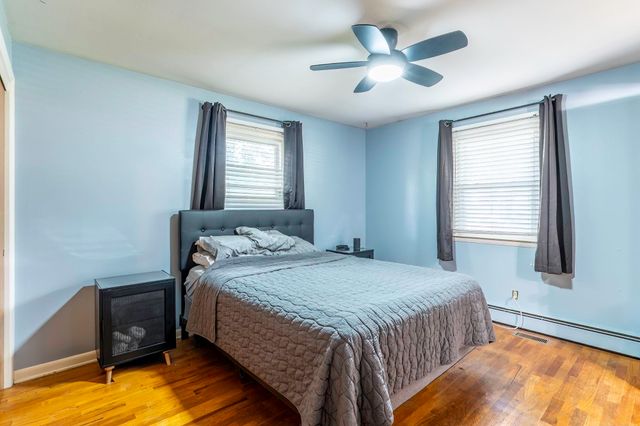 4211 Dalewood Drive, Fort Wayne, IN 46815