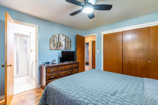 4211 Dalewood Drive, Fort Wayne, IN 46815